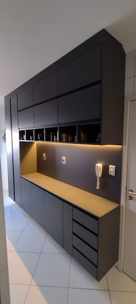 Imagem Apartamento com 3 Quartos à Venda, 114 m²em Vila Zilda (Tatuapé) - São Paulo