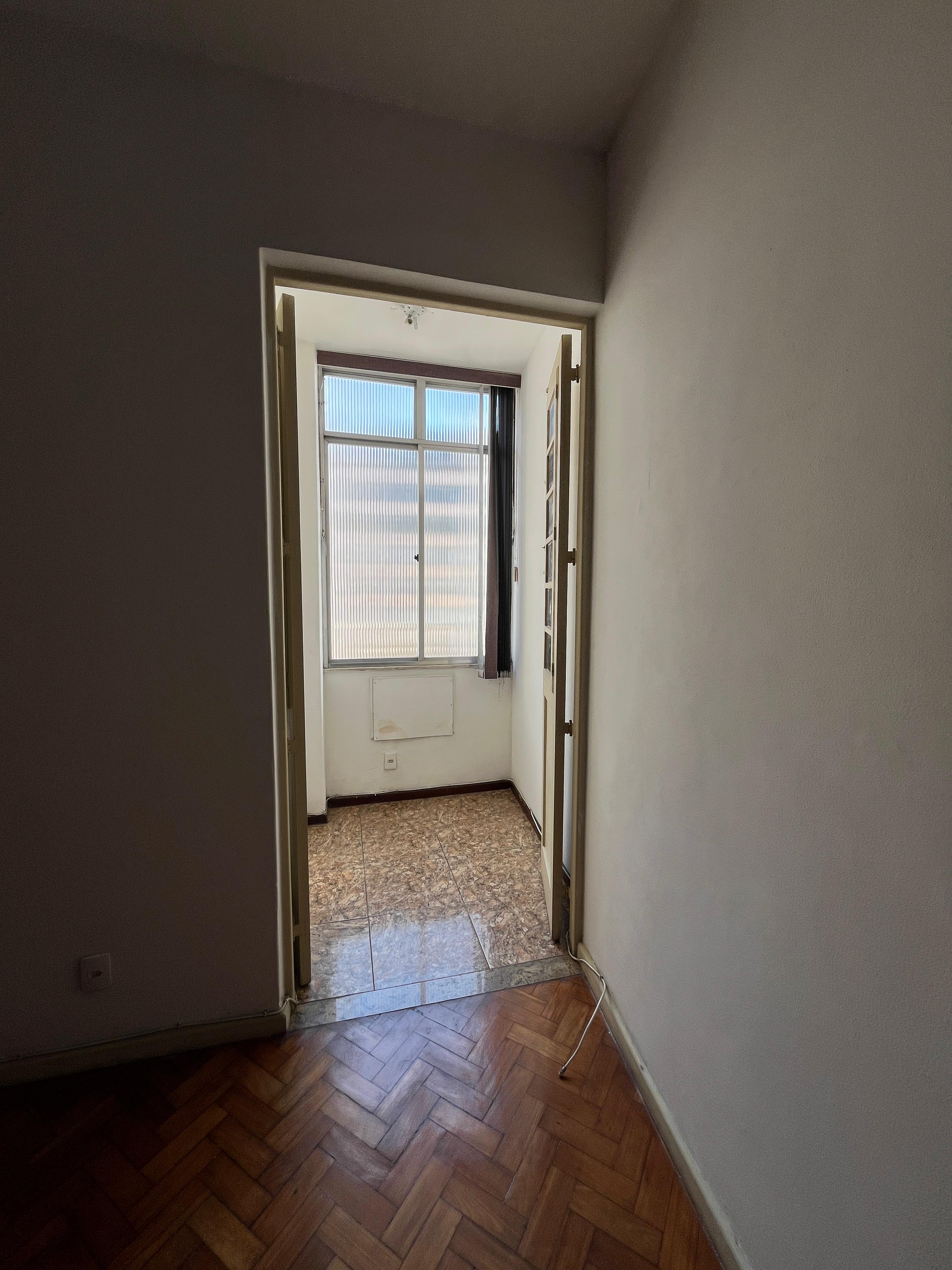 Imagem Apartamento com 2 Quartos à Venda, 85 m² em Copacabana - Rio de Janeiro Imagem Apartamento com 2 Quartos à Venda, 85 m² em Copacabana - Rio de Janeiro