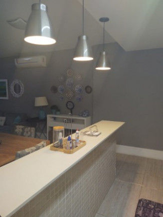 Imagem Apartamento com 3 Quartos à Venda, 86 m² em Jacarepaguá - Rio de Janeiro