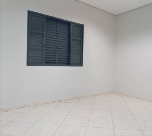 Imagem Casa com 3 Quartos à Venda ou Locação, 201 m² em Centro - Mogi das Cruzes
