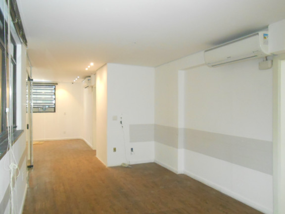 Imagem Sala Comercial para Alugar, 302 m² em Bela Vista - São Paulo