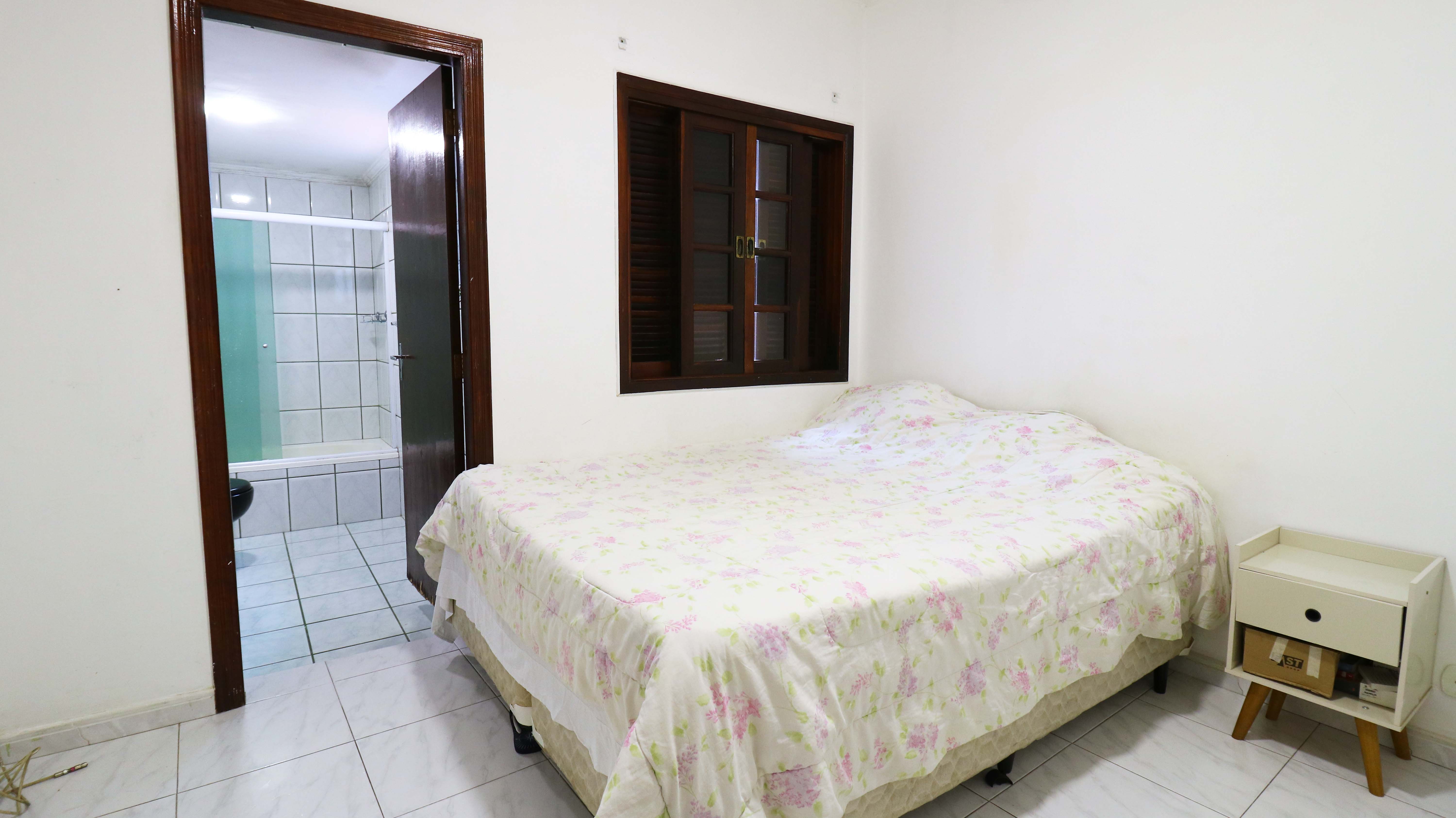 Imagem Casa com 3 Quartos à Venda, 85 m²em Parque Ramos Freitas - São Paulo