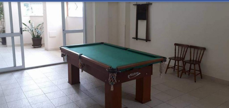 Imagem Apartamento com 1 Quarto à Venda, 69 m² em Botafogo - Rio de Janeiro Imagem Apartamento com 1 Quarto à Venda, 69 m² em Botafogo - Rio de Janeiro