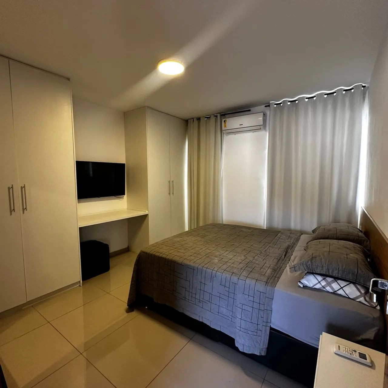 Imagem Cobertura com 2 Quartos à Venda, 152 m² em São Mateus - Juiz de Fora Imagem Cobertura com 2 Quartos à Venda, 152 m² em São Mateus - Juiz de Fora