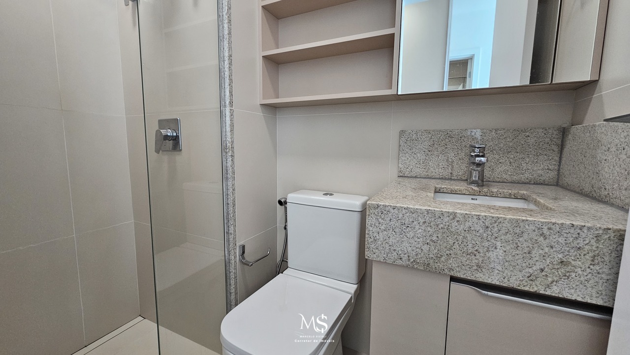 Imagem Apartamento com 2 Quartos à Venda, 68 m² em Setor Noroeste - Brasília