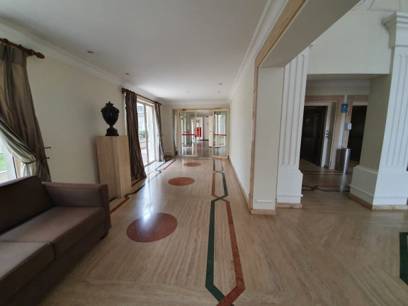 Imagem Apartamento com 4 Quartos à Venda, 317 m² em Santa Cecília - São Paulo Imagem Apartamento com 4 Quartos à Venda, 317 m² em Santa Cecília - São Paulo