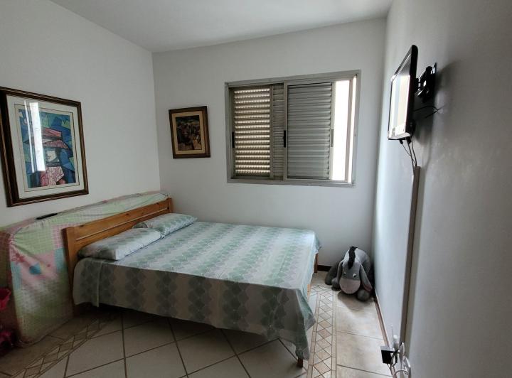Imagem Apartamento com 4 Quartos à Venda, 130 m²em Vila Suzana - São Paulo Imagem Apartamento com 4 Quartos à Venda, 130 m²em Vila Suzana - São Paulo