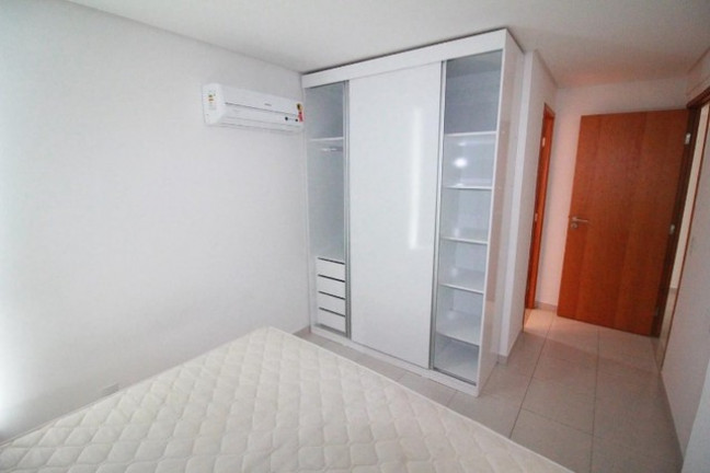 Imagem Apartamento com 4 Quartos à Venda, 130 m² em Boa Viagem - Recife