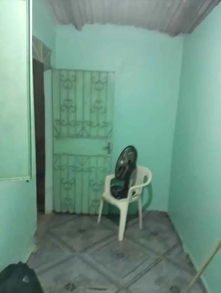 Imagem Casa com 1 Quarto à Venda, 42 m² em Tarumã - Manaus Imagem Casa com 1 Quarto à Venda, 42 m² em Tarumã - Manaus