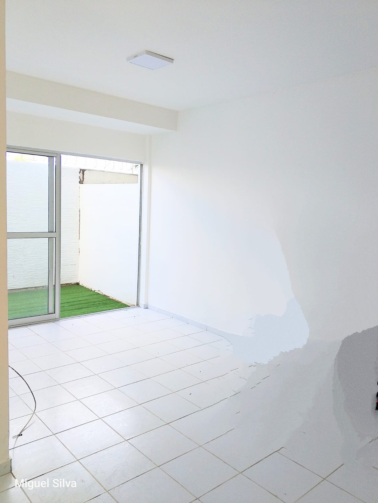 Imagem Apartamento com 2 Quartos à Venda, 50 m² em Planalto - Natal Imagem Apartamento com 2 Quartos à Venda, 50 m² em Planalto - Natal