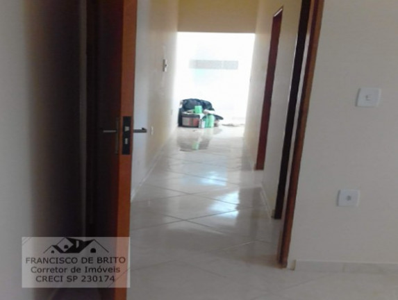 Imagem Casa com 2 Quartos à Venda, 82 m² em Capela do Jacu - Lavrinhas Imagem Casa com 2 Quartos à Venda, 82 m² em Capela do Jacu - Lavrinhas