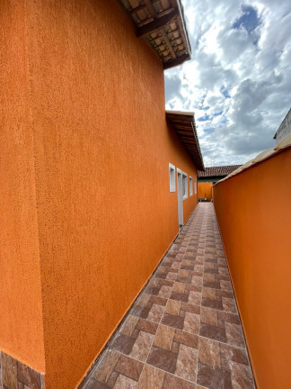 Imagem Casa com 2 Quartos à Venda, 130 m² em Jamaica - Itanhaém Imagem Casa com 2 Quartos à Venda, 130 m² em Jamaica - Itanhaém