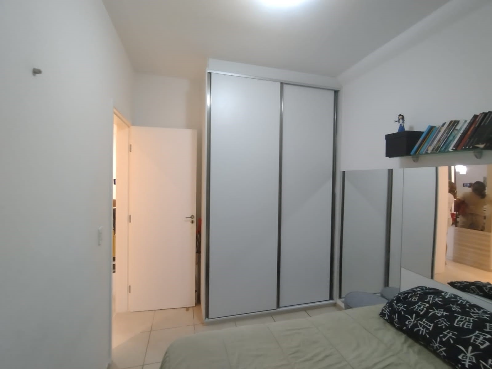 Imagem Apartamento com 2 Quartos à Venda, 47 m² em Coaçu - Fortaleza Imagem Apartamento com 2 Quartos à Venda, 47 m² em Coaçu - Fortaleza