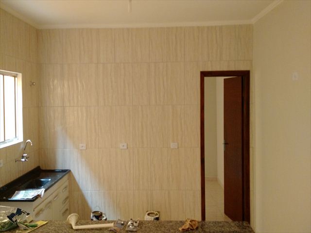 Imagem Casa com 2 Quartos à Venda, 86 m² em Samas - Mongaguá Imagem Casa com 2 Quartos à Venda, 86 m² em Samas - Mongaguá