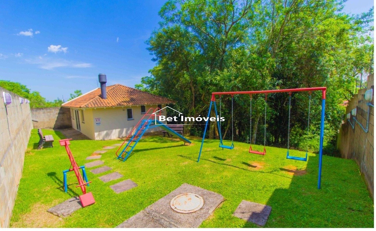 Imagem Apartamento com 2 Quartos à Venda, 55 m²em Pinheiro - São Leopoldo