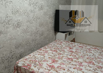 Imagem Cobertura com 2 Quartos à Venda, 150 m²em Parque São Vicente - Mauá Imagem Cobertura com 2 Quartos à Venda, 150 m²em Parque São Vicente - Mauá