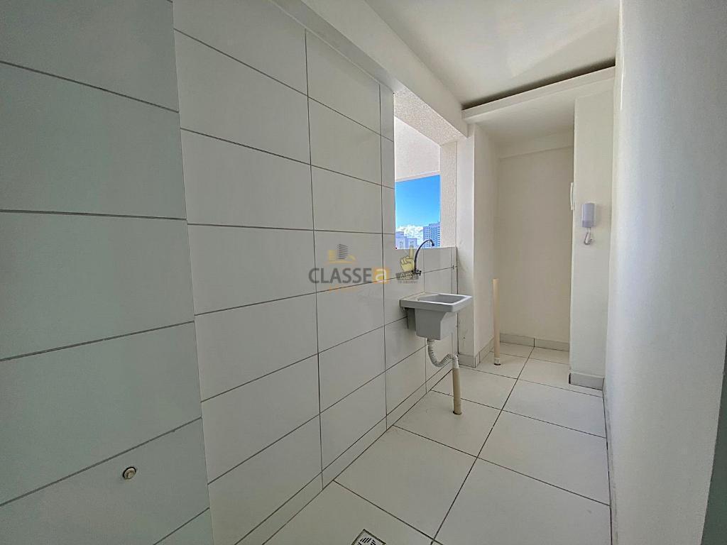 Imagem Apartamento com 3 Quartos à Venda ou Locação, 70 m²em Piedade - Jaboatão dos Guararapes Imagem Apartamento com 3 Quartos à Venda ou Locação, 70 m²em Piedade - Jaboatão dos Guararapes
