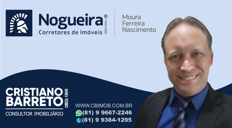 Imagem Apartamento com 4 Quartos à Venda, 232 m² em Piedade - Jaboatão dos Guararapes Imagem Apartamento com 4 Quartos à Venda, 232 m² em Piedade - Jaboatão dos Guararapes