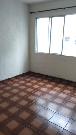 Imagem Apartamento com 1 Quarto à Venda, 50 m² em Ocian - Praia Grande Imagem Apartamento com 1 Quarto à Venda, 50 m² em Ocian - Praia Grande