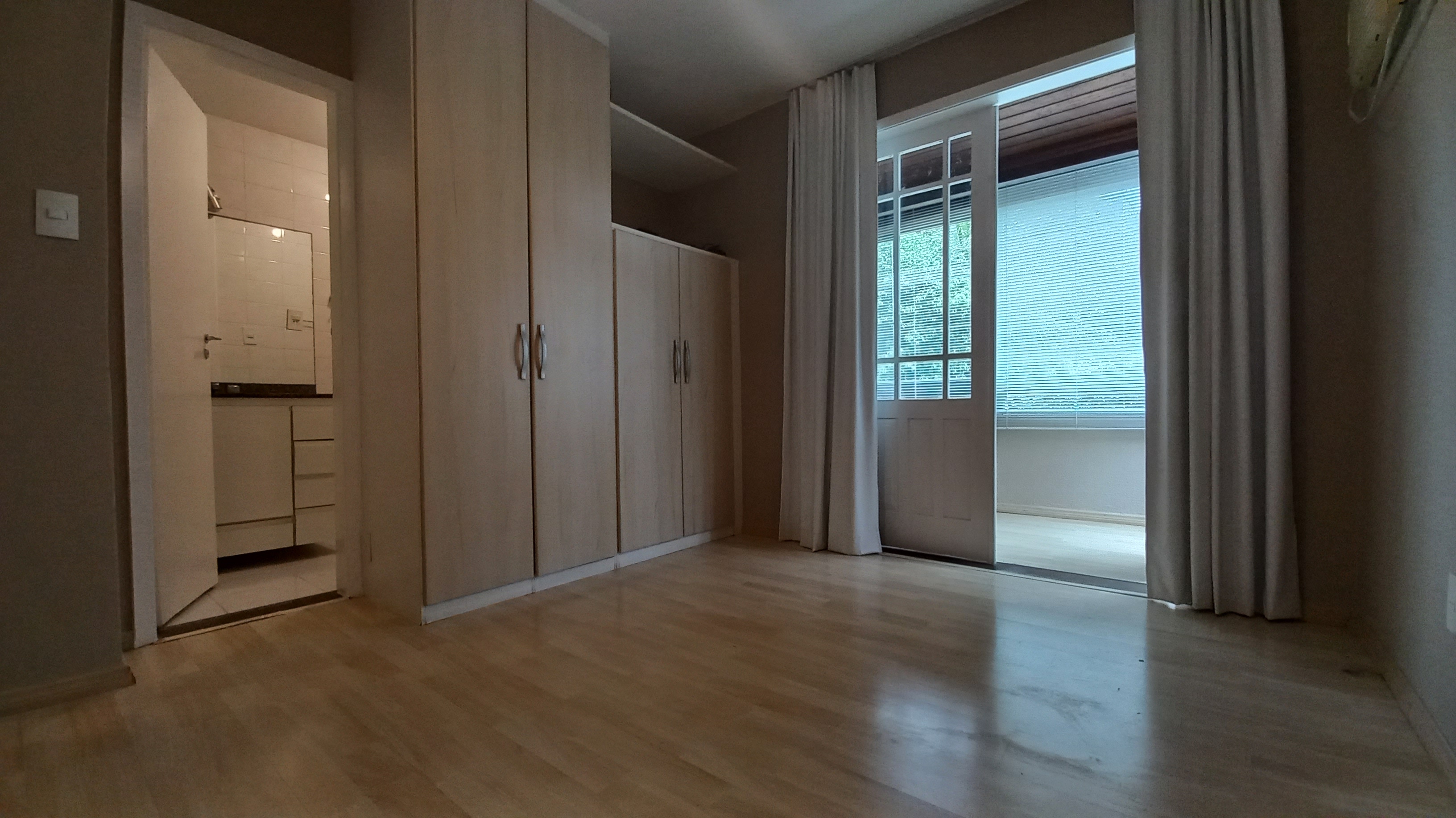 Imagem Casa de Condomínio com 3 Quartos para Alugar, 173 m²em Recreio dos Bandeirantes - Rio de Janeiro