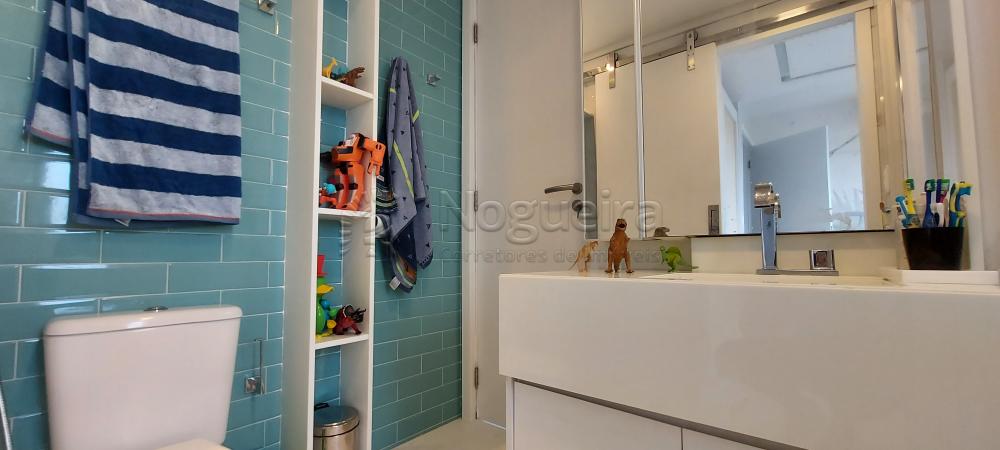 Imagem Apartamento com 4 Quartos à Venda, 185 m²em Pina - Recife Imagem Apartamento com 4 Quartos à Venda, 185 m²em Pina - Recife