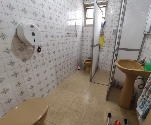 Imagem Apartamento com 3 Quartos à Venda, 170 m² em Saúde - São Paulo