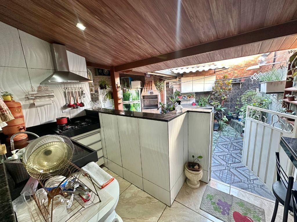 Imagem Casa com 2 Quartos à Venda, 74 m² em Planalto - Belo Horizonte Imagem Casa com 2 Quartos à Venda, 74 m² em Planalto - Belo Horizonte