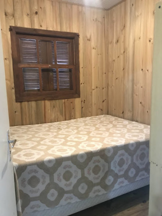 Imagem Casa com 2 Quartos à Venda, 54 m² em Capão Novo - Capão da Canoa
