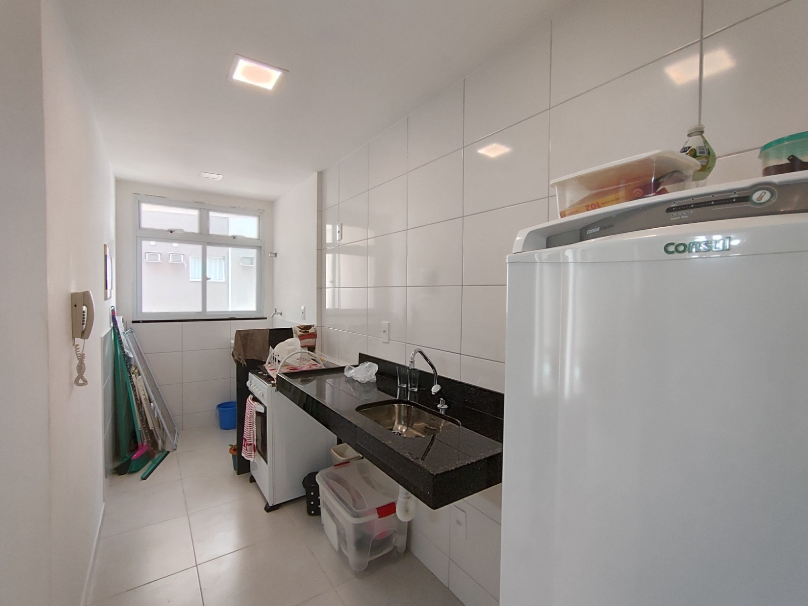 Imagem Apartamento com 2 Quartos à Venda, 60 m²em Praia de Itaparica - Vila Velha Imagem Apartamento com 2 Quartos à Venda, 60 m²em Praia de Itaparica - Vila Velha