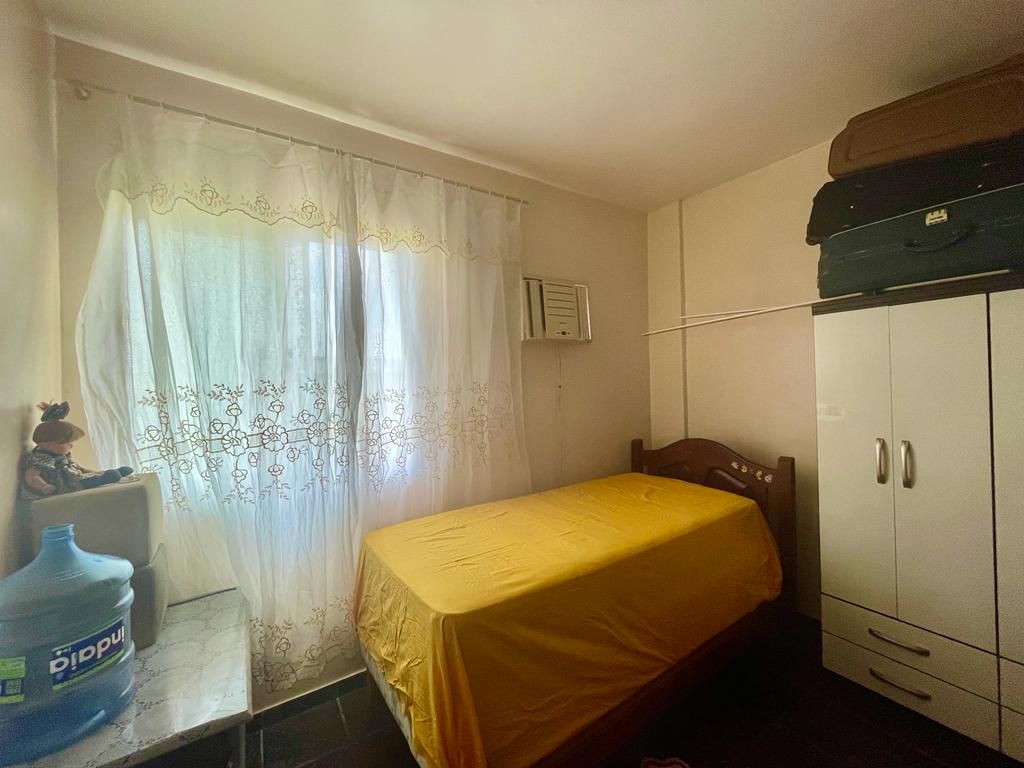 Imagem Apartamento com 3 Quartos à Venda, 119 m²em Parque Verde - Belém Imagem Apartamento com 3 Quartos à Venda, 119 m²em Parque Verde - Belém