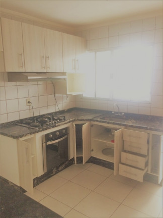 Imagem Sobrado com 3 Quartos à Venda, 128 m² em Jardim Nordeste - São Paulo Imagem Sobrado com 3 Quartos à Venda, 128 m² em Jardim Nordeste - São Paulo