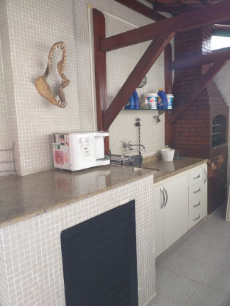 Imagem Cobertura com 4 Quartos à Venda, 341 m² em Icaraí - Niterói Imagem Cobertura com 4 Quartos à Venda, 341 m² em Icaraí - Niterói