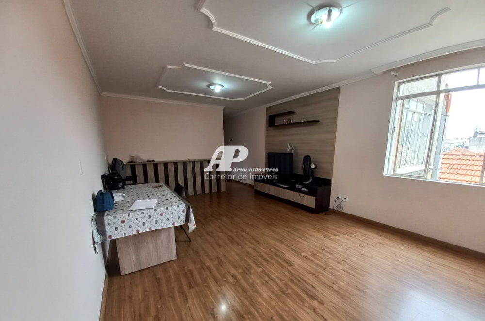 Imagem Apartamento com 3 Quartos à Venda, 99 m²em Centro - Ponta Grossa Imagem Apartamento com 3 Quartos à Venda, 99 m²em Centro - Ponta Grossa