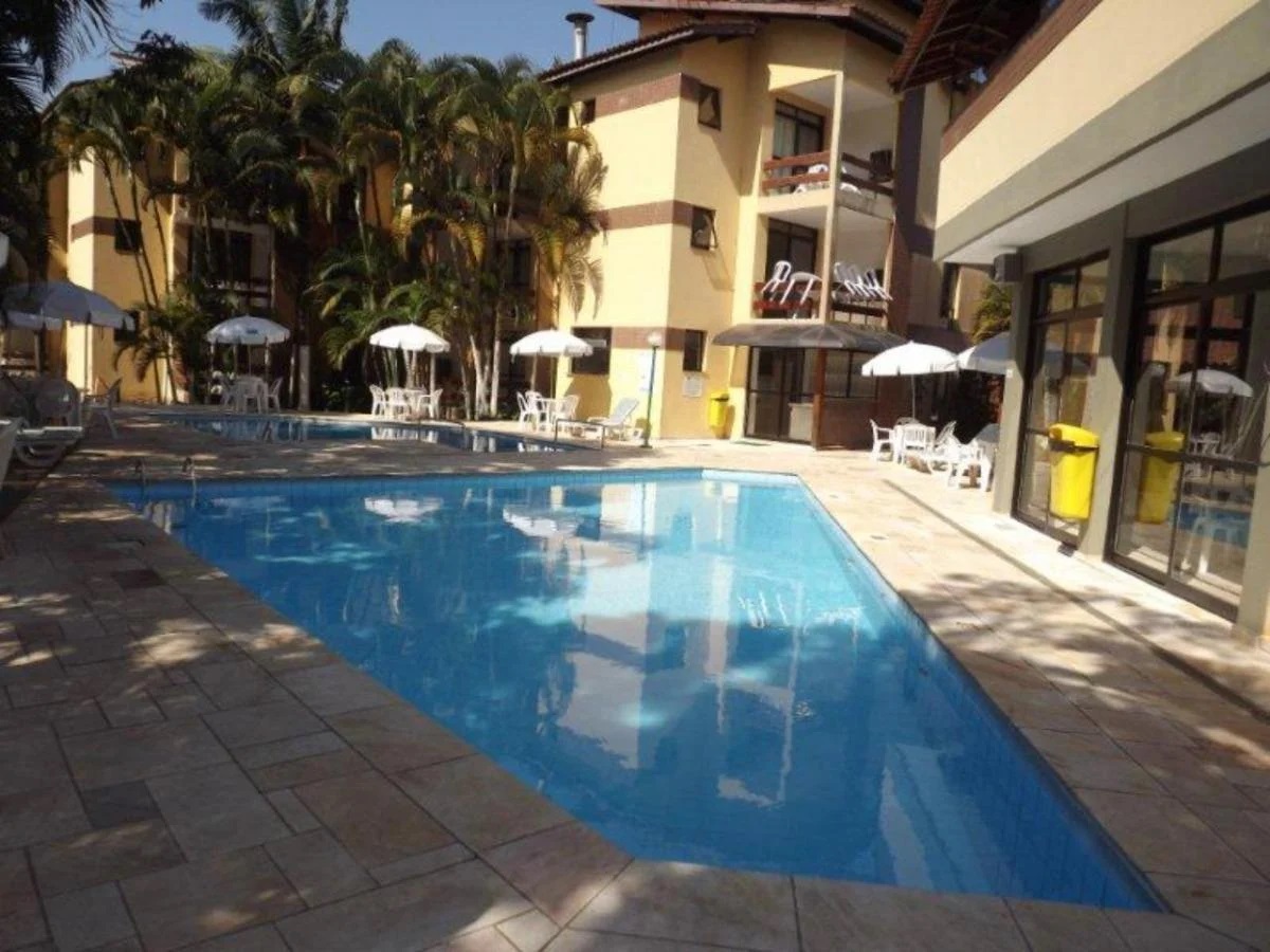 Imagem Apartamento com 2 Quartos à Venda, 57 m²em Riviera - Bertioga Imagem Apartamento com 2 Quartos à Venda, 57 m²em Riviera - Bertioga
