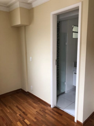 Imagem Apartamento com 2 Quartos à Venda, 70 m² em Jardim Paulista - São Paulo Imagem Apartamento com 2 Quartos à Venda, 70 m² em Jardim Paulista - São Paulo