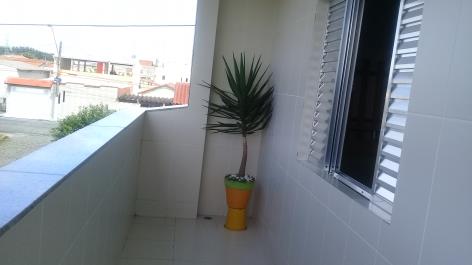 Imagem Casa com 3 Quartos à Venda ou Locação, 213 m²em Jundiapeba - Mogi das Cruzes