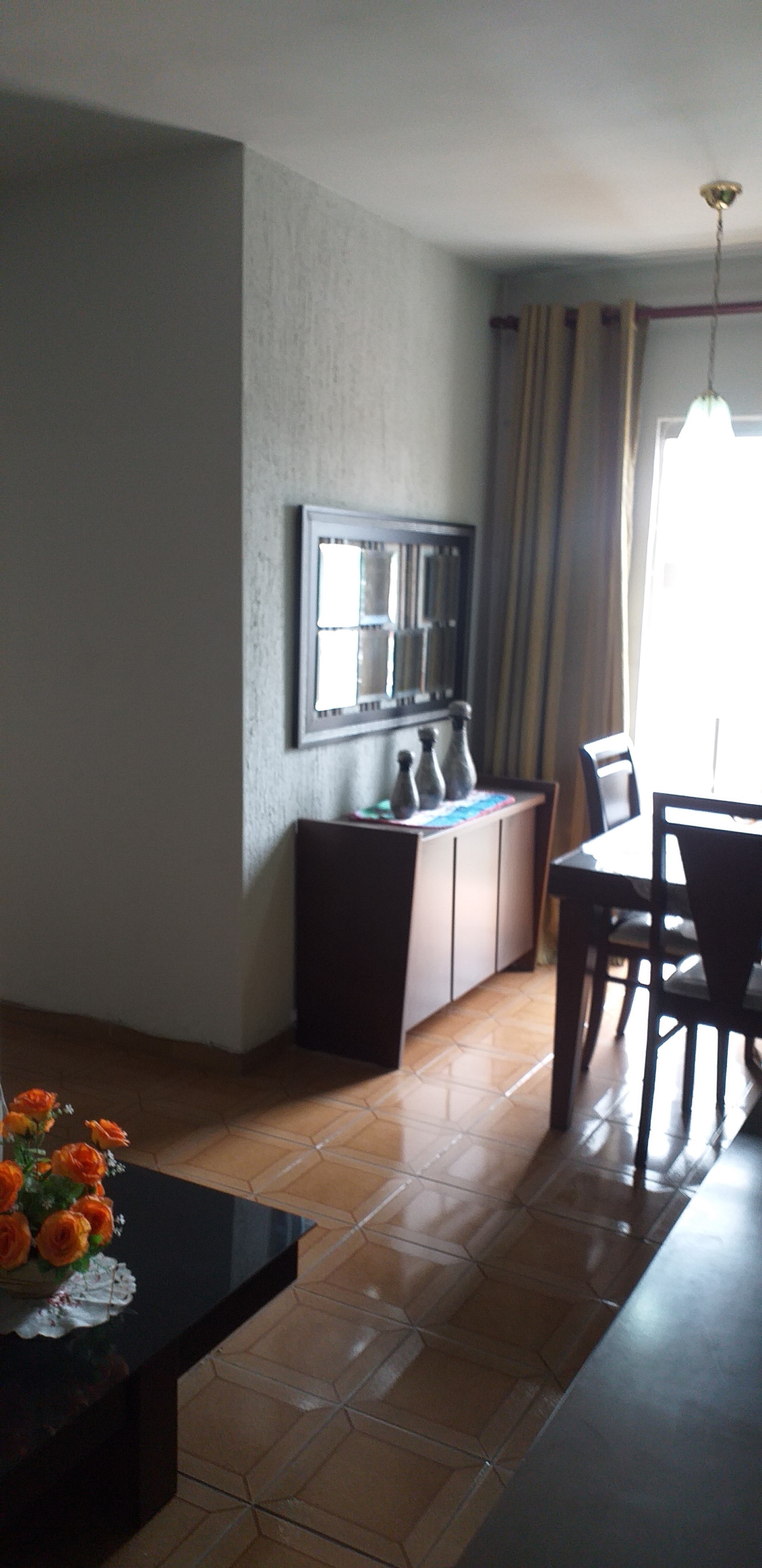 Imagem Apartamento com 3 Quartos à Venda, 67 m² em Irajá - Rio de Janeiro