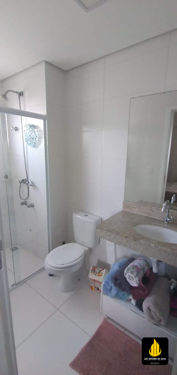 Imagem Apartamento com 3 Quartos à Venda, 85 m²em Parque Campolim - Sorocaba Imagem Apartamento com 3 Quartos à Venda, 85 m²em Parque Campolim - Sorocaba