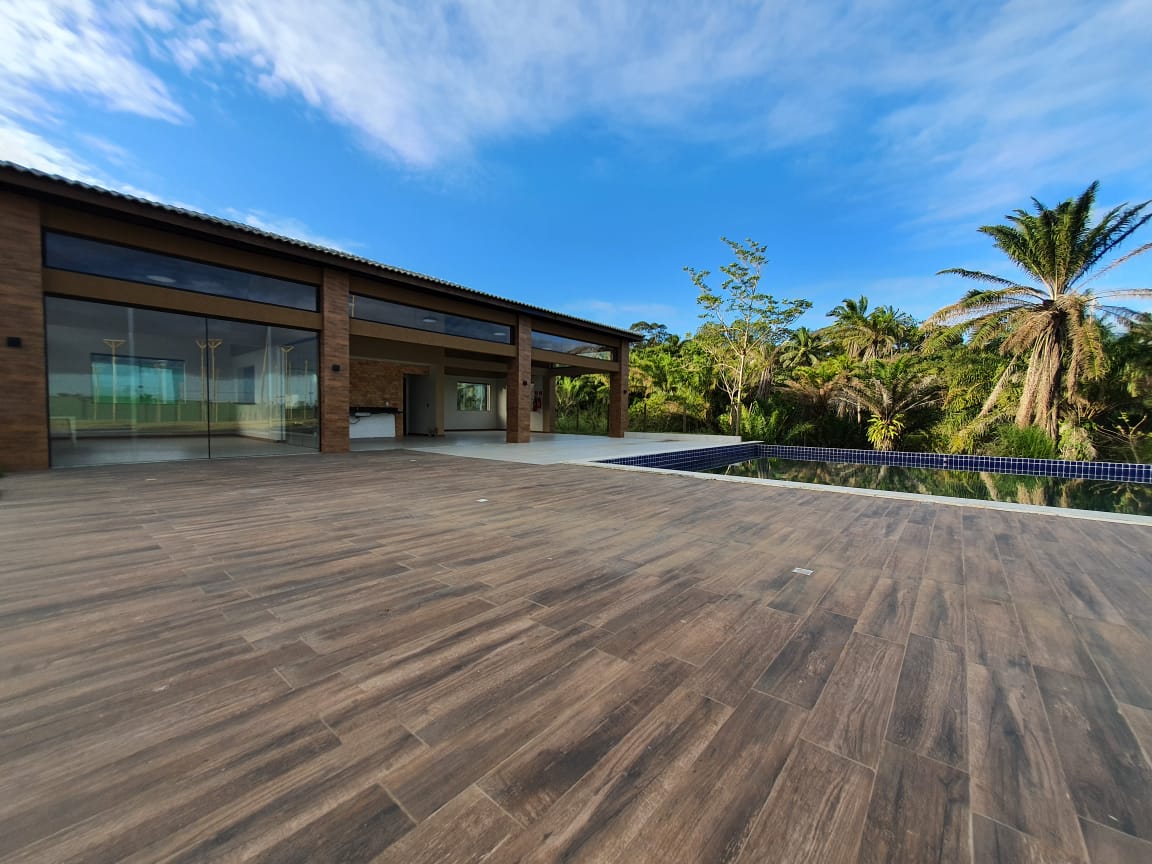 Imagem Terreno em Condomínio à Venda, 356 m²em Cazajeiras de Abrantes - Camaçari Imagem Terreno em Condomínio à Venda, 356 m²em Cazajeiras de Abrantes - Camaçari