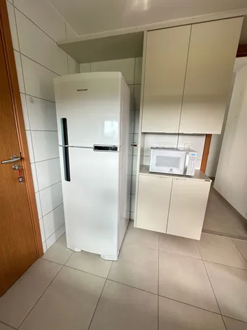 Imagem Apartamento com 4 Quartos à Venda ou Locação, 97 m²em Paiva - Cabo de Santo Agostinho Imagem Apartamento com 4 Quartos à Venda ou Locação, 97 m²em Paiva - Cabo de Santo Agostinho