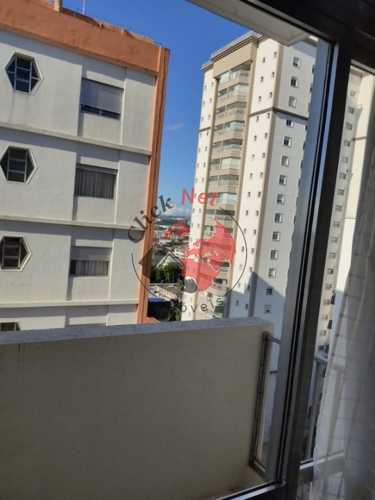 Imagem Apartamento com 3 Quartos à Venda, 145 m²em Centro - Santo André Imagem Apartamento com 3 Quartos à Venda, 145 m²em Centro - Santo André