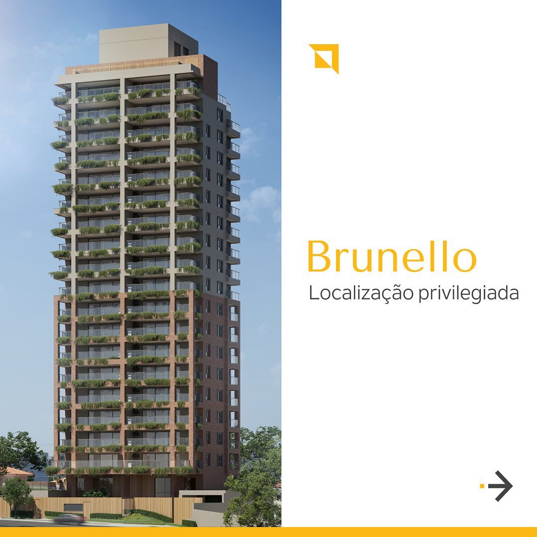 Imagem Apartamento com 3 Quartos à Venda, 155 m² em Vila Prudente - São Paulo Imagem Apartamento com 3 Quartos à Venda, 155 m² em Vila Prudente - São Paulo