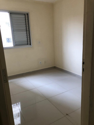 Imagem Apartamento com 3 Quartos à Venda, 70 m² em Jardim Flor da Montanha - Guarulhos Imagem Apartamento com 3 Quartos à Venda, 70 m² em Jardim Flor da Montanha - Guarulhos