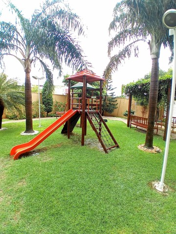 Imagem Apartamento com 3 Quartos à Venda, 84 m²em Parquelândia - Fortaleza Imagem Apartamento com 3 Quartos à Venda, 84 m²em Parquelândia - Fortaleza