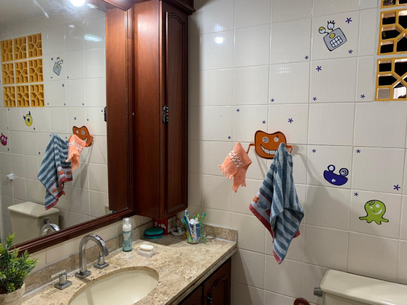 Imagem Apartamento com 2 Quartos à Venda, 90 m² em Santa Rosa - Niterói Imagem Apartamento com 2 Quartos à Venda, 90 m² em Santa Rosa - Niterói