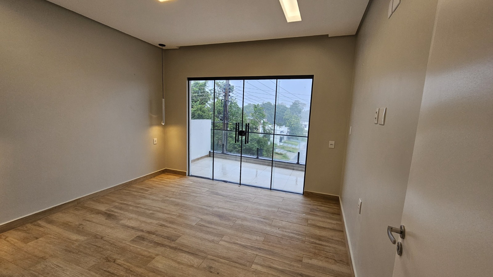 Imagem Casa com 4 Quartos à Venda, 241 m² em Ponta Negra - Manaus Imagem Casa com 4 Quartos à Venda, 241 m² em Ponta Negra - Manaus