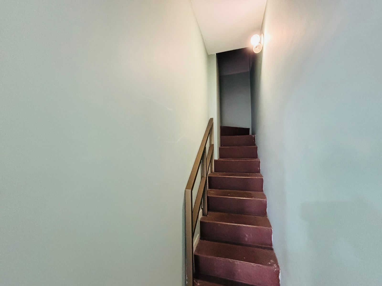 Imagem Loja à Venda, 76 m² em Centro de Vila Velha - Vila Velha