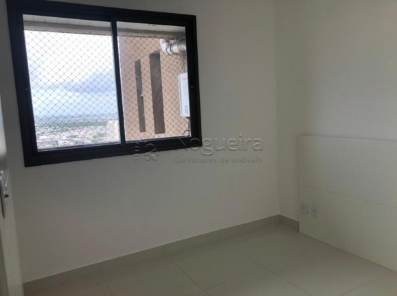 Imagem Apartamento com 4 Quartos à Venda, 132 m² em Boa Viagem - Recife Imagem Apartamento com 4 Quartos à Venda, 132 m² em Boa Viagem - Recife
