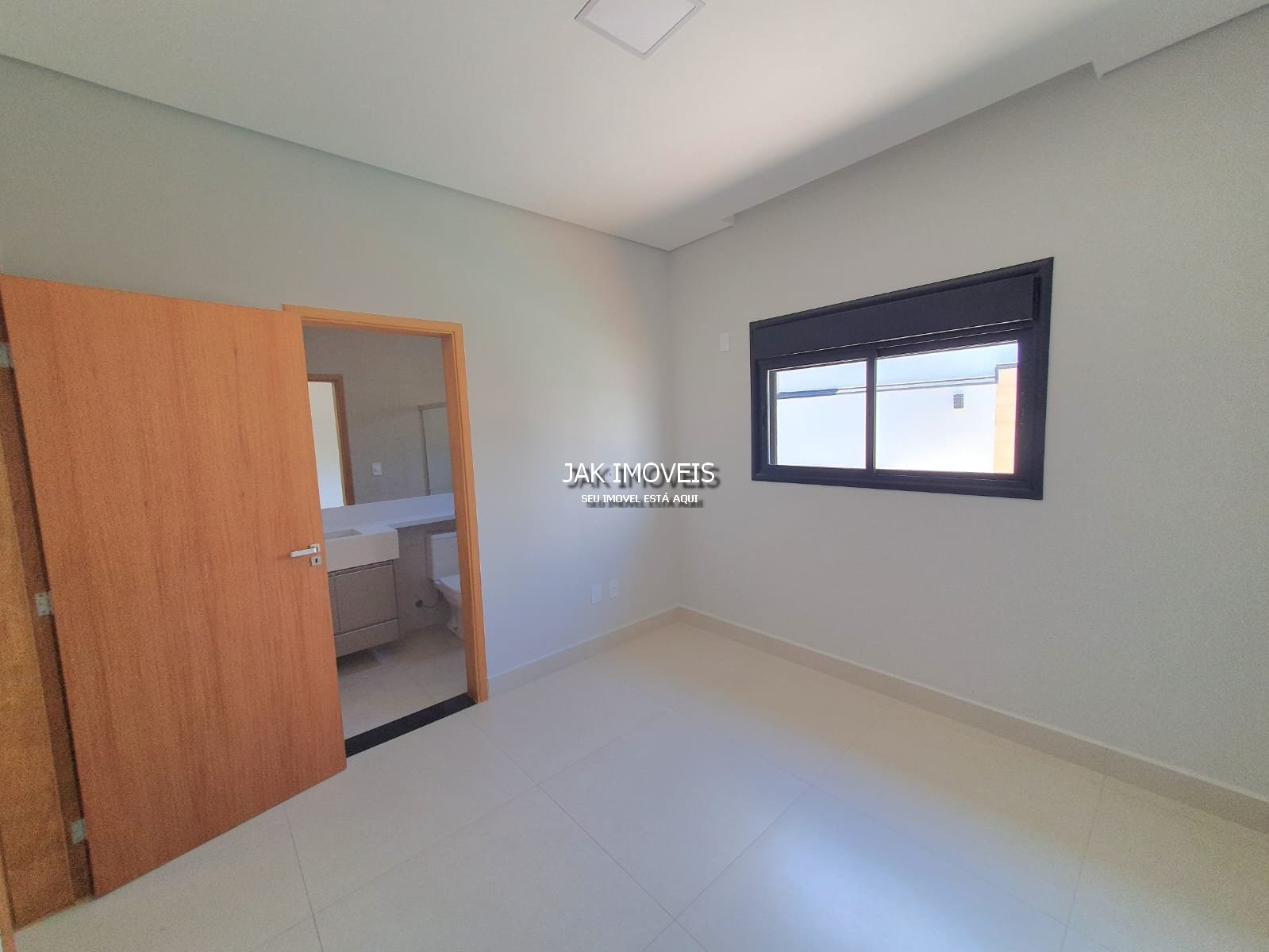 Imagem Casa de Condomínio com 3 Quartos à Venda, 184 m²em Jardim Piemonte - Indaiatuba Imagem Casa de Condomínio com 3 Quartos à Venda, 184 m²em Jardim Piemonte - Indaiatuba