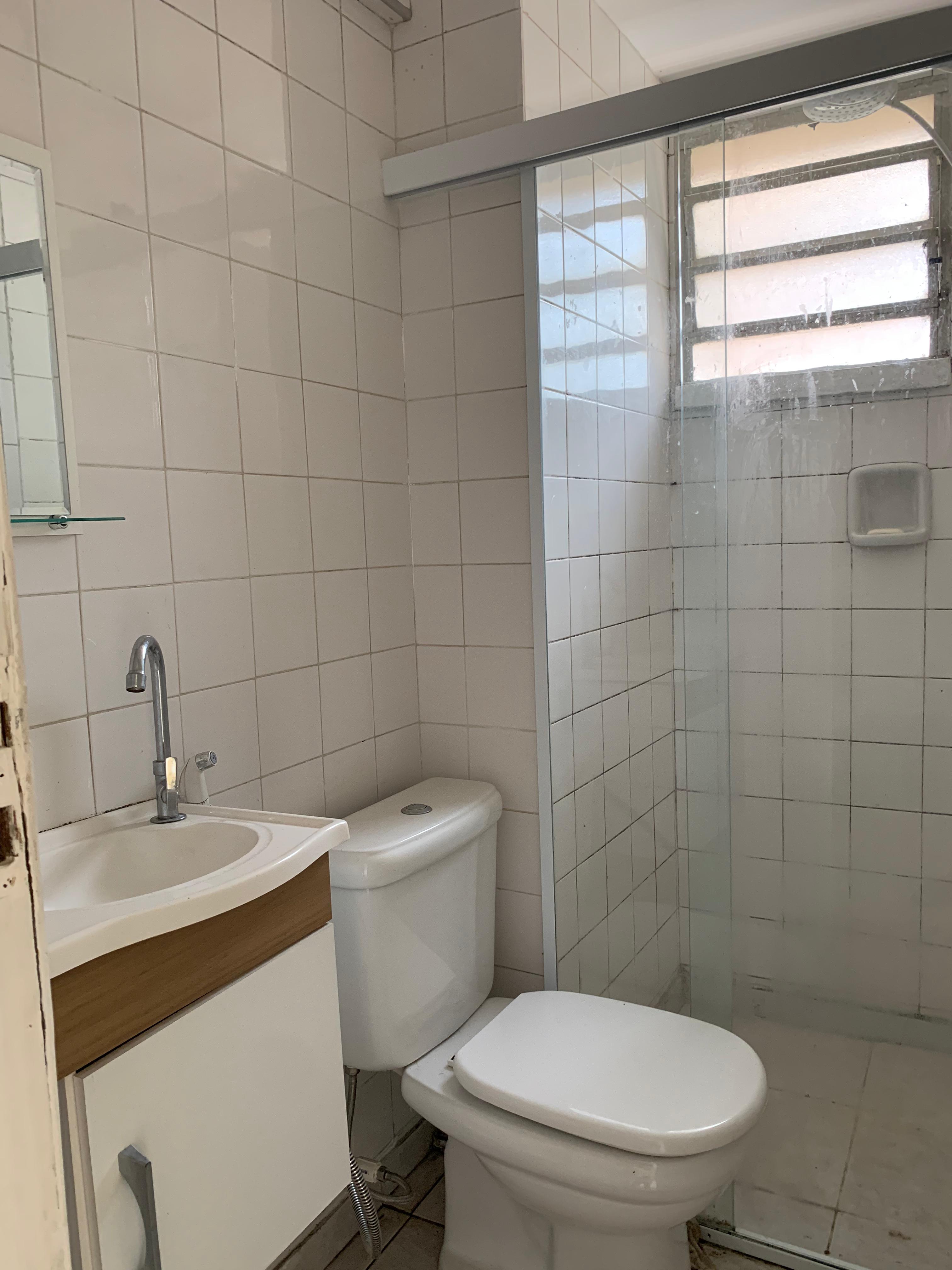 Imagem Apartamento com 2 Quartos à Venda, 53 m²em Brás - São Paulo Imagem Apartamento com 2 Quartos à Venda, 53 m²em Brás - São Paulo
